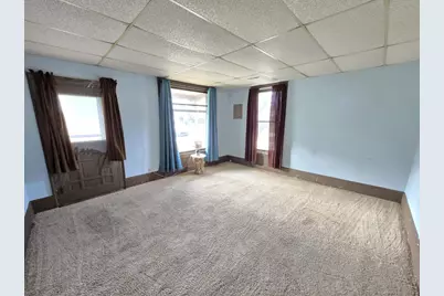 310 Main Street, Kingston, WI 53926 - Photo 8