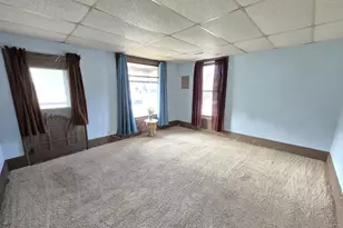 310 Main St, Kingston, WI 53926 - Photo 8