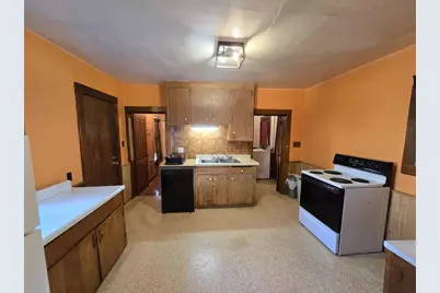 310 Main Street, Kingston, WI 53926 - Photo 18