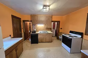 310 Main St, Kingston, WI 53926 - Photo 18