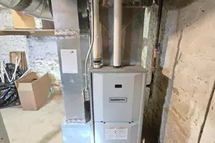 310 Main St, Kingston, WI 53926 - Photo 22