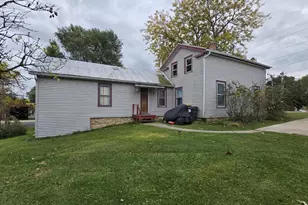 310 Main St, Kingston, WI 53926 - Photo 36