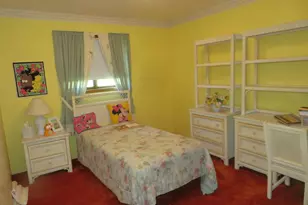 120 Division Ct, Iola, WI 54945 - Photo 6