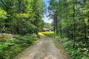 W6380 Co Rd K, Amberg, WI 54102 - Photo 42