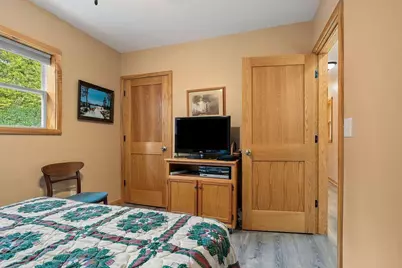 W6380 County Rd K, Amberg, WI 54102 - Photo 18