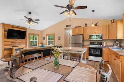 W6380 County Rd K, Amberg, WI 54102 - Photo 12