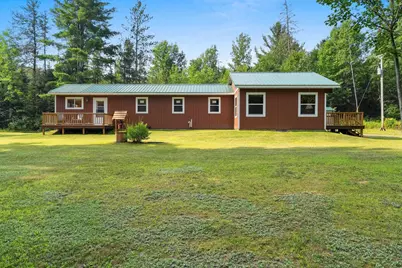 W6380 County Rd K, Amberg, WI 54102 - Photo 32