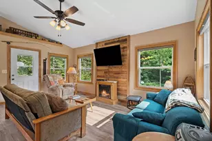 W6380 Co Rd K, Amberg, WI 54102 - Photo 10