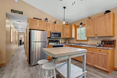 W6380 County Rd K, Amberg, WI 54102 - Photo 8
