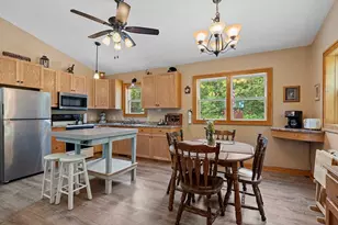 W6380 Co Rd K, Amberg, WI 54102 - Photo 6