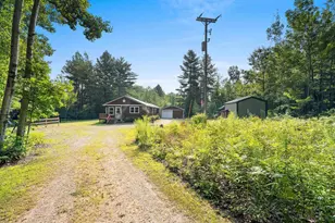 W6380 Co Rd K, Amberg, WI 54102 - Photo 40