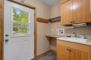 W6380 Co Rd K, Amberg, WI 54102 - Photo 26