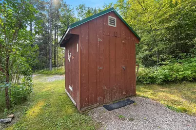 W6380 County Rd K, Amberg, WI 54102 - Photo 28