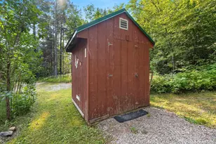 W6380 Co Rd K, Amberg, WI 54102 - Photo 28