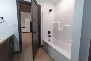 3701 Westpoint Rd, Suamico, WI 54313 - Photo 18