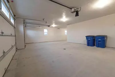 3701 Westpoint Road, Suamico, WI 54313 - Photo 22