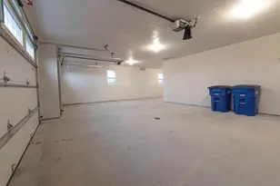 3701 Westpoint Rd, Suamico, WI 54313 - Photo 22