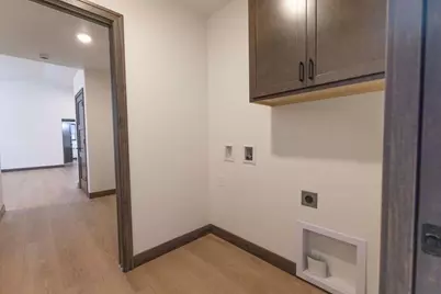 3701 Westpoint Road, Suamico, WI 54313 - Photo 20