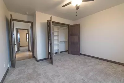 3701 Westpoint Road, Suamico, WI 54313 - Photo 16