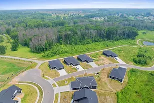 4001 Antwerp Ave, Howard, WI 54313 - Photo 50