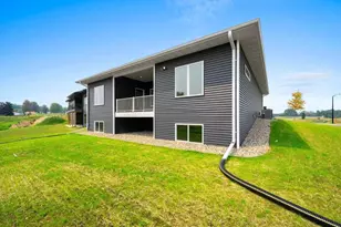 4001 Antwerp Ave, Howard, WI 54313 - Photo 44