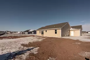 5289 Cornhusk Ln, Omro, WI 54963 - Photo 38