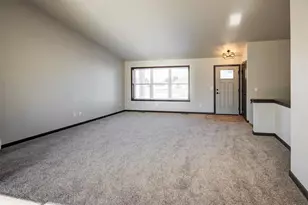 5289 Cornhusk Ln, Omro, WI 54963 - Photo 2