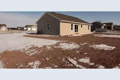 5289 Cornhusk Lane, Omro, WI 54963 - Photo 36