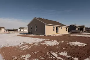 5289 Cornhusk Ln, Omro, WI 54963 - Photo 36