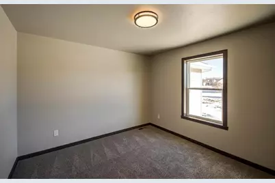 5289 Cornhusk Lane, Omro, WI 54963 - Photo 20