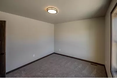 5289 Cornhusk Lane, Omro, WI 54963 - Photo 24