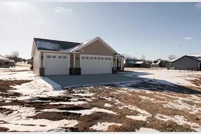 5289 Cornhusk Lane, Omro, WI 54963 - Photo 40