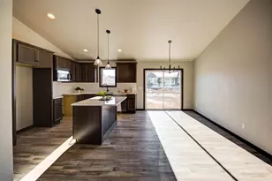 5289 Cornhusk Ln, Omro, WI 54963 - Photo 6