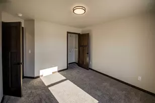 5289 Cornhusk Ln, Omro, WI 54963 - Photo 22