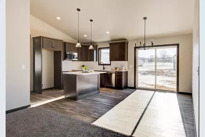 5289 Cornhusk Lane, Omro, WI 54963 - Photo 4