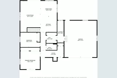 N6568 State Highway 180, Marinette, WI 54143 - Photo 32