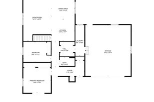 N6568 State Hwy 180, Marinette, WI 54143 - Photo 32