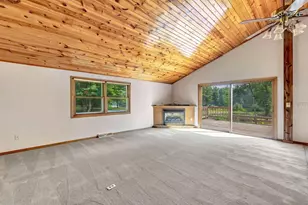 N6568 State Hwy 180, Marinette, WI 54143 - Photo 10