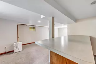 N6568 State Hwy 180, Marinette, WI 54143 - Photo 16