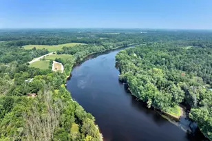 N6568 State Hwy 180, Marinette, WI 54143 - Photo 26