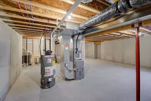 5304 Fenceline Ln, Omro, WI 54963 - Photo 32