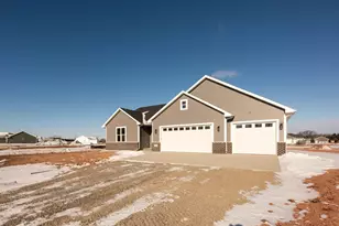 5304 Fenceline Ln, Omro, WI 54963 - Photo 36