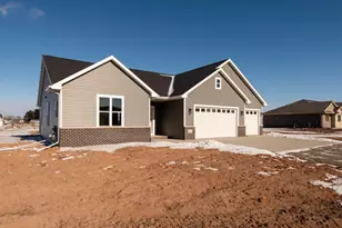 5304 Fenceline Ln, Omro, WI 54963 - Photo 38