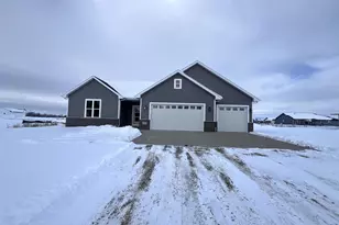 5304 Fenceline Ln, Omro, WI 54963 - Photo 22