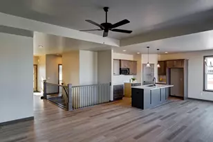 5304 Fenceline Ln, Omro, WI 54963 - Photo 6