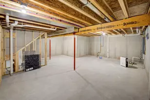 5304 Fenceline Ln, Omro, WI 54963 - Photo 30