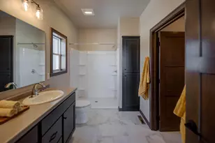 5304 Fenceline Ln, Omro, WI 54963 - Photo 14