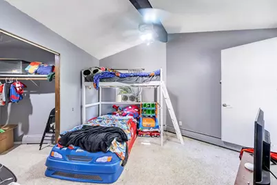 856 Alpine Drive, Green Bay, WI 54311 - Photo 14