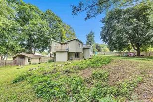 856 Alpine Dr, Green Bay, WI 54311 - Photo 26