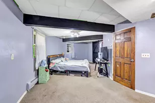 856 Alpine Dr, Green Bay, WI 54311 - Photo 16